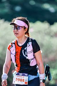 BIB: 
                            <button type="button" onclick="openModal(25448337)" class="btn btn-primary btn-sm float-right btn-popup" data-toggle="modal" data-target=".modal-high-quality">
                        <i class="fas fa-shopping-cart"></i> Add to Cart
                    </button>
                                            <button type="button" onclick="isThisMe(25448337, true)" class="btn btn-success btn-sm float-right btn-popup btn-isme hidden" data-toggle="tooltip" data-placement="bottom" title="นี่คือรูปของคุณใช่ไหม คลิกที่นี่เพื่อเอาเข้าอัลบั้ม">
                        <i class="fas fa-plus"></i> Add to album
                    </button>
                    <button type="button" onclick="isThisMe(25448337, false)" class="btn btn-warning btn-sm float-right btn-popup btn-isnotme hidden">
                        <i class="fas fa-ban"></i> Remove from album
                    </button>