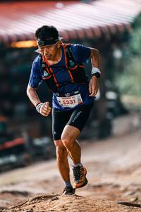 BIB: 
                            <button type="button" onclick="openModal(25428373)" class="btn btn-primary btn-sm float-right btn-popup" data-toggle="modal" data-target=".modal-high-quality">
                        <i class="fas fa-shopping-cart"></i> Add to Cart
                    </button>
                                            <button type="button" onclick="isThisMe(25428373, true)" class="btn btn-success btn-sm float-right btn-popup btn-isme hidden" data-toggle="tooltip" data-placement="bottom" title="นี่คือรูปของคุณใช่ไหม คลิกที่นี่เพื่อเอาเข้าอัลบั้ม">
                        <i class="fas fa-plus"></i> Add to album
                    </button>
                    <button type="button" onclick="isThisMe(25428373, false)" class="btn btn-warning btn-sm float-right btn-popup btn-isnotme hidden">
                        <i class="fas fa-ban"></i> Remove from album
                    </button>