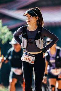 BIB: 
                            <button type="button" onclick="openModal(25457030)" class="btn btn-primary btn-sm float-right btn-popup" data-toggle="modal" data-target=".modal-high-quality">
                        <i class="fas fa-shopping-cart"></i> Add to Cart
                    </button>
                                            <button type="button" onclick="isThisMe(25457030, true)" class="btn btn-success btn-sm float-right btn-popup btn-isme hidden" data-toggle="tooltip" data-placement="bottom" title="นี่คือรูปของคุณใช่ไหม คลิกที่นี่เพื่อเอาเข้าอัลบั้ม">
                        <i class="fas fa-plus"></i> Add to album
                    </button>
                    <button type="button" onclick="isThisMe(25457030, false)" class="btn btn-warning btn-sm float-right btn-popup btn-isnotme hidden">
                        <i class="fas fa-ban"></i> Remove from album
                    </button>