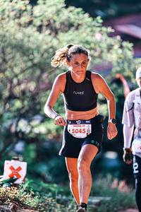 BIB: 
                            <button type="button" onclick="openModal(25435711)" class="btn btn-primary btn-sm float-right btn-popup" data-toggle="modal" data-target=".modal-high-quality">
                        <i class="fas fa-shopping-cart"></i> Add to Cart
                    </button>
                                            <button type="button" onclick="isThisMe(25435711, true)" class="btn btn-success btn-sm float-right btn-popup btn-isme hidden" data-toggle="tooltip" data-placement="bottom" title="นี่คือรูปของคุณใช่ไหม คลิกที่นี่เพื่อเอาเข้าอัลบั้ม">
                        <i class="fas fa-plus"></i> Add to album
                    </button>
                    <button type="button" onclick="isThisMe(25435711, false)" class="btn btn-warning btn-sm float-right btn-popup btn-isnotme hidden">
                        <i class="fas fa-ban"></i> Remove from album
                    </button>