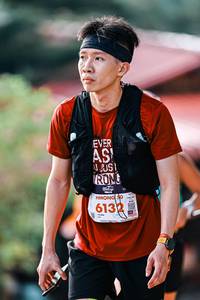 BIB: 
                            <button type="button" onclick="openModal(25445115)" class="btn btn-primary btn-sm float-right btn-popup" data-toggle="modal" data-target=".modal-high-quality">
                        <i class="fas fa-shopping-cart"></i> Add to Cart
                    </button>
                                            <button type="button" onclick="isThisMe(25445115, true)" class="btn btn-success btn-sm float-right btn-popup btn-isme hidden" data-toggle="tooltip" data-placement="bottom" title="นี่คือรูปของคุณใช่ไหม คลิกที่นี่เพื่อเอาเข้าอัลบั้ม">
                        <i class="fas fa-plus"></i> Add to album
                    </button>
                    <button type="button" onclick="isThisMe(25445115, false)" class="btn btn-warning btn-sm float-right btn-popup btn-isnotme hidden">
                        <i class="fas fa-ban"></i> Remove from album
                    </button>