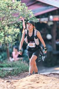 BIB: 
                            <button type="button" onclick="openModal(25433181)" class="btn btn-primary btn-sm float-right btn-popup" data-toggle="modal" data-target=".modal-high-quality">
                        <i class="fas fa-shopping-cart"></i> Add to Cart
                    </button>
                                            <button type="button" onclick="isThisMe(25433181, true)" class="btn btn-success btn-sm float-right btn-popup btn-isme hidden" data-toggle="tooltip" data-placement="bottom" title="นี่คือรูปของคุณใช่ไหม คลิกที่นี่เพื่อเอาเข้าอัลบั้ม">
                        <i class="fas fa-plus"></i> Add to album
                    </button>
                    <button type="button" onclick="isThisMe(25433181, false)" class="btn btn-warning btn-sm float-right btn-popup btn-isnotme hidden">
                        <i class="fas fa-ban"></i> Remove from album
                    </button>