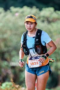 BIB: 
                            <button type="button" onclick="openModal(25442159)" class="btn btn-primary btn-sm float-right btn-popup" data-toggle="modal" data-target=".modal-high-quality">
                        <i class="fas fa-shopping-cart"></i> Add to Cart
                    </button>
                                            <button type="button" onclick="isThisMe(25442159, true)" class="btn btn-success btn-sm float-right btn-popup btn-isme hidden" data-toggle="tooltip" data-placement="bottom" title="นี่คือรูปของคุณใช่ไหม คลิกที่นี่เพื่อเอาเข้าอัลบั้ม">
                        <i class="fas fa-plus"></i> Add to album
                    </button>
                    <button type="button" onclick="isThisMe(25442159, false)" class="btn btn-warning btn-sm float-right btn-popup btn-isnotme hidden">
                        <i class="fas fa-ban"></i> Remove from album
                    </button>