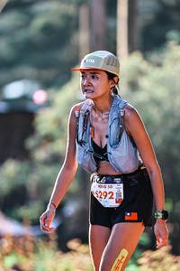 BIB: 
                            <button type="button" onclick="openModal(25431426)" class="btn btn-primary btn-sm float-right btn-popup" data-toggle="modal" data-target=".modal-high-quality">
                        <i class="fas fa-shopping-cart"></i> Add to Cart
                    </button>
                                            <button type="button" onclick="isThisMe(25431426, true)" class="btn btn-success btn-sm float-right btn-popup btn-isme hidden" data-toggle="tooltip" data-placement="bottom" title="นี่คือรูปของคุณใช่ไหม คลิกที่นี่เพื่อเอาเข้าอัลบั้ม">
                        <i class="fas fa-plus"></i> Add to album
                    </button>
                    <button type="button" onclick="isThisMe(25431426, false)" class="btn btn-warning btn-sm float-right btn-popup btn-isnotme hidden">
                        <i class="fas fa-ban"></i> Remove from album
                    </button>