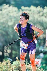 BIB: 
                            <button type="button" onclick="openModal(25431933)" class="btn btn-primary btn-sm float-right btn-popup" data-toggle="modal" data-target=".modal-high-quality">
                        <i class="fas fa-shopping-cart"></i> Add to Cart
                    </button>
                                            <button type="button" onclick="isThisMe(25431933, true)" class="btn btn-success btn-sm float-right btn-popup btn-isme hidden" data-toggle="tooltip" data-placement="bottom" title="นี่คือรูปของคุณใช่ไหม คลิกที่นี่เพื่อเอาเข้าอัลบั้ม">
                        <i class="fas fa-plus"></i> Add to album
                    </button>
                    <button type="button" onclick="isThisMe(25431933, false)" class="btn btn-warning btn-sm float-right btn-popup btn-isnotme hidden">
                        <i class="fas fa-ban"></i> Remove from album
                    </button>