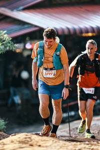 BIB: 
                            <button type="button" onclick="openModal(25431785)" class="btn btn-primary btn-sm float-right btn-popup" data-toggle="modal" data-target=".modal-high-quality">
                        <i class="fas fa-shopping-cart"></i> Add to Cart
                    </button>
                                            <button type="button" onclick="isThisMe(25431785, true)" class="btn btn-success btn-sm float-right btn-popup btn-isme hidden" data-toggle="tooltip" data-placement="bottom" title="นี่คือรูปของคุณใช่ไหม คลิกที่นี่เพื่อเอาเข้าอัลบั้ม">
                        <i class="fas fa-plus"></i> Add to album
                    </button>
                    <button type="button" onclick="isThisMe(25431785, false)" class="btn btn-warning btn-sm float-right btn-popup btn-isnotme hidden">
                        <i class="fas fa-ban"></i> Remove from album
                    </button>