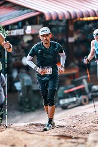 BIB: 
                            <button type="button" onclick="openModal(25428711)" class="btn btn-primary btn-sm float-right btn-popup" data-toggle="modal" data-target=".modal-high-quality">
                        <i class="fas fa-shopping-cart"></i> Add to Cart
                    </button>
                                            <button type="button" onclick="isThisMe(25428711, true)" class="btn btn-success btn-sm float-right btn-popup btn-isme hidden" data-toggle="tooltip" data-placement="bottom" title="นี่คือรูปของคุณใช่ไหม คลิกที่นี่เพื่อเอาเข้าอัลบั้ม">
                        <i class="fas fa-plus"></i> Add to album
                    </button>
                    <button type="button" onclick="isThisMe(25428711, false)" class="btn btn-warning btn-sm float-right btn-popup btn-isnotme hidden">
                        <i class="fas fa-ban"></i> Remove from album
                    </button>