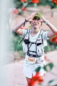 BIB: 
                            <button type="button" onclick="openModal(25460750)" class="btn btn-primary btn-sm float-right btn-popup" data-toggle="modal" data-target=".modal-high-quality">
                        <i class="fas fa-shopping-cart"></i> Add to Cart
                    </button>
                                            <button type="button" onclick="isThisMe(25460750, true)" class="btn btn-success btn-sm float-right btn-popup btn-isme hidden" data-toggle="tooltip" data-placement="bottom" title="นี่คือรูปของคุณใช่ไหม คลิกที่นี่เพื่อเอาเข้าอัลบั้ม">
                        <i class="fas fa-plus"></i> Add to album
                    </button>
                    <button type="button" onclick="isThisMe(25460750, false)" class="btn btn-warning btn-sm float-right btn-popup btn-isnotme hidden">
                        <i class="fas fa-ban"></i> Remove from album
                    </button>