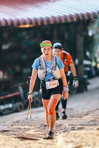 BIB: 
                            <button type="button" onclick="openModal(25436098)" class="btn btn-primary btn-sm float-right btn-popup" data-toggle="modal" data-target=".modal-high-quality">
                        <i class="fas fa-shopping-cart"></i> Add to Cart
                    </button>
                                            <button type="button" onclick="isThisMe(25436098, true)" class="btn btn-success btn-sm float-right btn-popup btn-isme hidden" data-toggle="tooltip" data-placement="bottom" title="นี่คือรูปของคุณใช่ไหม คลิกที่นี่เพื่อเอาเข้าอัลบั้ม">
                        <i class="fas fa-plus"></i> Add to album
                    </button>
                    <button type="button" onclick="isThisMe(25436098, false)" class="btn btn-warning btn-sm float-right btn-popup btn-isnotme hidden">
                        <i class="fas fa-ban"></i> Remove from album
                    </button>