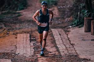 BIB: 
                            <button type="button" onclick="openModal(25427597)" class="btn btn-primary btn-sm float-right btn-popup" data-toggle="modal" data-target=".modal-high-quality">
                        <i class="fas fa-shopping-cart"></i> Add to Cart
                    </button>
                                            <button type="button" onclick="isThisMe(25427597, true)" class="btn btn-success btn-sm float-right btn-popup btn-isme hidden" data-toggle="tooltip" data-placement="bottom" title="นี่คือรูปของคุณใช่ไหม คลิกที่นี่เพื่อเอาเข้าอัลบั้ม">
                        <i class="fas fa-plus"></i> Add to album
                    </button>
                    <button type="button" onclick="isThisMe(25427597, false)" class="btn btn-warning btn-sm float-right btn-popup btn-isnotme hidden">
                        <i class="fas fa-ban"></i> Remove from album
                    </button>