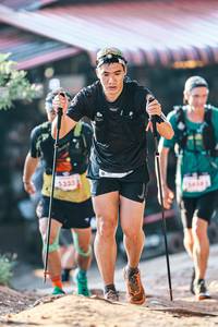 BIB: 
                            <button type="button" onclick="openModal(25435067)" class="btn btn-primary btn-sm float-right btn-popup" data-toggle="modal" data-target=".modal-high-quality">
                        <i class="fas fa-shopping-cart"></i> Add to Cart
                    </button>
                                            <button type="button" onclick="isThisMe(25435067, true)" class="btn btn-success btn-sm float-right btn-popup btn-isme hidden" data-toggle="tooltip" data-placement="bottom" title="นี่คือรูปของคุณใช่ไหม คลิกที่นี่เพื่อเอาเข้าอัลบั้ม">
                        <i class="fas fa-plus"></i> Add to album
                    </button>
                    <button type="button" onclick="isThisMe(25435067, false)" class="btn btn-warning btn-sm float-right btn-popup btn-isnotme hidden">
                        <i class="fas fa-ban"></i> Remove from album
                    </button>