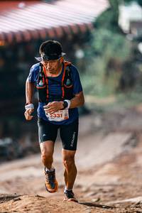 BIB: 
                            <button type="button" onclick="openModal(25428364)" class="btn btn-primary btn-sm float-right btn-popup" data-toggle="modal" data-target=".modal-high-quality">
                        <i class="fas fa-shopping-cart"></i> Add to Cart
                    </button>
                                            <button type="button" onclick="isThisMe(25428364, true)" class="btn btn-success btn-sm float-right btn-popup btn-isme hidden" data-toggle="tooltip" data-placement="bottom" title="นี่คือรูปของคุณใช่ไหม คลิกที่นี่เพื่อเอาเข้าอัลบั้ม">
                        <i class="fas fa-plus"></i> Add to album
                    </button>
                    <button type="button" onclick="isThisMe(25428364, false)" class="btn btn-warning btn-sm float-right btn-popup btn-isnotme hidden">
                        <i class="fas fa-ban"></i> Remove from album
                    </button>