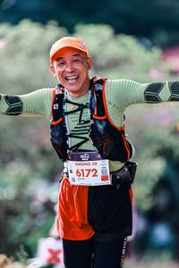 BIB: 
                            <button type="button" onclick="openModal(25440605)" class="btn btn-primary btn-sm float-right btn-popup" data-toggle="modal" data-target=".modal-high-quality">
                        <i class="fas fa-shopping-cart"></i> Add to Cart
                    </button>
                                            <button type="button" onclick="isThisMe(25440605, true)" class="btn btn-success btn-sm float-right btn-popup btn-isme hidden" data-toggle="tooltip" data-placement="bottom" title="นี่คือรูปของคุณใช่ไหม คลิกที่นี่เพื่อเอาเข้าอัลบั้ม">
                        <i class="fas fa-plus"></i> Add to album
                    </button>
                    <button type="button" onclick="isThisMe(25440605, false)" class="btn btn-warning btn-sm float-right btn-popup btn-isnotme hidden">
                        <i class="fas fa-ban"></i> Remove from album
                    </button>