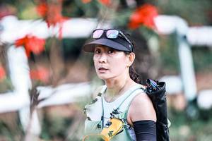 BIB: 
                            <button type="button" onclick="openModal(25462192)" class="btn btn-primary btn-sm float-right btn-popup" data-toggle="modal" data-target=".modal-high-quality">
                        <i class="fas fa-shopping-cart"></i> Add to Cart
                    </button>
                                            <button type="button" onclick="isThisMe(25462192, true)" class="btn btn-success btn-sm float-right btn-popup btn-isme hidden" data-toggle="tooltip" data-placement="bottom" title="นี่คือรูปของคุณใช่ไหม คลิกที่นี่เพื่อเอาเข้าอัลบั้ม">
                        <i class="fas fa-plus"></i> Add to album
                    </button>
                    <button type="button" onclick="isThisMe(25462192, false)" class="btn btn-warning btn-sm float-right btn-popup btn-isnotme hidden">
                        <i class="fas fa-ban"></i> Remove from album
                    </button>