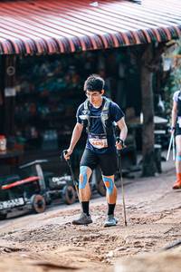 BIB: 
                            <button type="button" onclick="openModal(25440327)" class="btn btn-primary btn-sm float-right btn-popup" data-toggle="modal" data-target=".modal-high-quality">
                        <i class="fas fa-shopping-cart"></i> Add to Cart
                    </button>
                                            <button type="button" onclick="isThisMe(25440327, true)" class="btn btn-success btn-sm float-right btn-popup btn-isme hidden" data-toggle="tooltip" data-placement="bottom" title="นี่คือรูปของคุณใช่ไหม คลิกที่นี่เพื่อเอาเข้าอัลบั้ม">
                        <i class="fas fa-plus"></i> Add to album
                    </button>
                    <button type="button" onclick="isThisMe(25440327, false)" class="btn btn-warning btn-sm float-right btn-popup btn-isnotme hidden">
                        <i class="fas fa-ban"></i> Remove from album
                    </button>