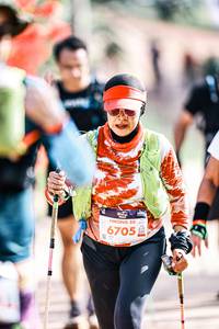 BIB: 
                            <button type="button" onclick="openModal(25463924)" class="btn btn-primary btn-sm float-right btn-popup" data-toggle="modal" data-target=".modal-high-quality">
                        <i class="fas fa-shopping-cart"></i> Add to Cart
                    </button>
                                            <button type="button" onclick="isThisMe(25463924, true)" class="btn btn-success btn-sm float-right btn-popup btn-isme hidden" data-toggle="tooltip" data-placement="bottom" title="นี่คือรูปของคุณใช่ไหม คลิกที่นี่เพื่อเอาเข้าอัลบั้ม">
                        <i class="fas fa-plus"></i> Add to album
                    </button>
                    <button type="button" onclick="isThisMe(25463924, false)" class="btn btn-warning btn-sm float-right btn-popup btn-isnotme hidden">
                        <i class="fas fa-ban"></i> Remove from album
                    </button>