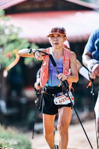 BIB: 
                            <button type="button" onclick="openModal(25450577)" class="btn btn-primary btn-sm float-right btn-popup" data-toggle="modal" data-target=".modal-high-quality">
                        <i class="fas fa-shopping-cart"></i> Add to Cart
                    </button>
                                            <button type="button" onclick="isThisMe(25450577, true)" class="btn btn-success btn-sm float-right btn-popup btn-isme hidden" data-toggle="tooltip" data-placement="bottom" title="นี่คือรูปของคุณใช่ไหม คลิกที่นี่เพื่อเอาเข้าอัลบั้ม">
                        <i class="fas fa-plus"></i> Add to album
                    </button>
                    <button type="button" onclick="isThisMe(25450577, false)" class="btn btn-warning btn-sm float-right btn-popup btn-isnotme hidden">
                        <i class="fas fa-ban"></i> Remove from album
                    </button>