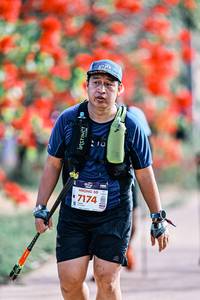 BIB: 
                            <button type="button" onclick="openModal(25463294)" class="btn btn-primary btn-sm float-right btn-popup" data-toggle="modal" data-target=".modal-high-quality">
                        <i class="fas fa-shopping-cart"></i> Add to Cart
                    </button>
                                            <button type="button" onclick="isThisMe(25463294, true)" class="btn btn-success btn-sm float-right btn-popup btn-isme hidden" data-toggle="tooltip" data-placement="bottom" title="นี่คือรูปของคุณใช่ไหม คลิกที่นี่เพื่อเอาเข้าอัลบั้ม">
                        <i class="fas fa-plus"></i> Add to album
                    </button>
                    <button type="button" onclick="isThisMe(25463294, false)" class="btn btn-warning btn-sm float-right btn-popup btn-isnotme hidden">
                        <i class="fas fa-ban"></i> Remove from album
                    </button>