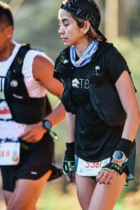 BIB: 
                            <button type="button" onclick="openModal(25431224)" class="btn btn-primary btn-sm float-right btn-popup" data-toggle="modal" data-target=".modal-high-quality">
                        <i class="fas fa-shopping-cart"></i> Add to Cart
                    </button>
                                            <button type="button" onclick="isThisMe(25431224, true)" class="btn btn-success btn-sm float-right btn-popup btn-isme hidden" data-toggle="tooltip" data-placement="bottom" title="นี่คือรูปของคุณใช่ไหม คลิกที่นี่เพื่อเอาเข้าอัลบั้ม">
                        <i class="fas fa-plus"></i> Add to album
                    </button>
                    <button type="button" onclick="isThisMe(25431224, false)" class="btn btn-warning btn-sm float-right btn-popup btn-isnotme hidden">
                        <i class="fas fa-ban"></i> Remove from album
                    </button>