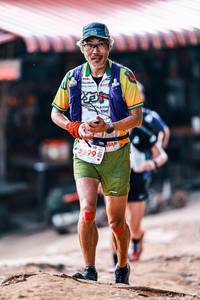 BIB: 
                            <button type="button" onclick="openModal(25442253)" class="btn btn-primary btn-sm float-right btn-popup" data-toggle="modal" data-target=".modal-high-quality">
                        <i class="fas fa-shopping-cart"></i> Add to Cart
                    </button>
                                            <button type="button" onclick="isThisMe(25442253, true)" class="btn btn-success btn-sm float-right btn-popup btn-isme hidden" data-toggle="tooltip" data-placement="bottom" title="นี่คือรูปของคุณใช่ไหม คลิกที่นี่เพื่อเอาเข้าอัลบั้ม">
                        <i class="fas fa-plus"></i> Add to album
                    </button>
                    <button type="button" onclick="isThisMe(25442253, false)" class="btn btn-warning btn-sm float-right btn-popup btn-isnotme hidden">
                        <i class="fas fa-ban"></i> Remove from album
                    </button>