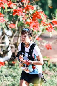 BIB: 
                            <button type="button" onclick="openModal(25462942)" class="btn btn-primary btn-sm float-right btn-popup" data-toggle="modal" data-target=".modal-high-quality">
                        <i class="fas fa-shopping-cart"></i> Add to Cart
                    </button>
                                            <button type="button" onclick="isThisMe(25462942, true)" class="btn btn-success btn-sm float-right btn-popup btn-isme hidden" data-toggle="tooltip" data-placement="bottom" title="นี่คือรูปของคุณใช่ไหม คลิกที่นี่เพื่อเอาเข้าอัลบั้ม">
                        <i class="fas fa-plus"></i> Add to album
                    </button>
                    <button type="button" onclick="isThisMe(25462942, false)" class="btn btn-warning btn-sm float-right btn-popup btn-isnotme hidden">
                        <i class="fas fa-ban"></i> Remove from album
                    </button>