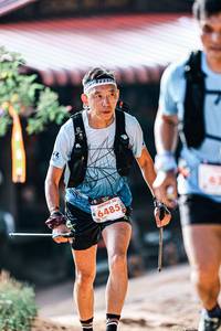 BIB: 
                            <button type="button" onclick="openModal(25448725)" class="btn btn-primary btn-sm float-right btn-popup" data-toggle="modal" data-target=".modal-high-quality">
                        <i class="fas fa-shopping-cart"></i> Add to Cart
                    </button>
                                            <button type="button" onclick="isThisMe(25448725, true)" class="btn btn-success btn-sm float-right btn-popup btn-isme hidden" data-toggle="tooltip" data-placement="bottom" title="นี่คือรูปของคุณใช่ไหม คลิกที่นี่เพื่อเอาเข้าอัลบั้ม">
                        <i class="fas fa-plus"></i> Add to album
                    </button>
                    <button type="button" onclick="isThisMe(25448725, false)" class="btn btn-warning btn-sm float-right btn-popup btn-isnotme hidden">
                        <i class="fas fa-ban"></i> Remove from album
                    </button>