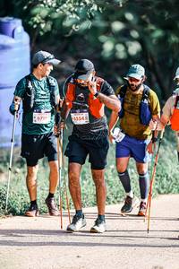 BIB: 
                            <button type="button" onclick="openModal(25457481)" class="btn btn-primary btn-sm float-right btn-popup" data-toggle="modal" data-target=".modal-high-quality">
                        <i class="fas fa-shopping-cart"></i> Add to Cart
                    </button>
                                            <button type="button" onclick="isThisMe(25457481, true)" class="btn btn-success btn-sm float-right btn-popup btn-isme hidden" data-toggle="tooltip" data-placement="bottom" title="นี่คือรูปของคุณใช่ไหม คลิกที่นี่เพื่อเอาเข้าอัลบั้ม">
                        <i class="fas fa-plus"></i> Add to album
                    </button>
                    <button type="button" onclick="isThisMe(25457481, false)" class="btn btn-warning btn-sm float-right btn-popup btn-isnotme hidden">
                        <i class="fas fa-ban"></i> Remove from album
                    </button>