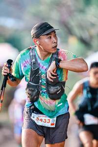 BIB: 
                            <button type="button" onclick="openModal(25428948)" class="btn btn-primary btn-sm float-right btn-popup" data-toggle="modal" data-target=".modal-high-quality">
                        <i class="fas fa-shopping-cart"></i> Add to Cart
                    </button>
                                            <button type="button" onclick="isThisMe(25428948, true)" class="btn btn-success btn-sm float-right btn-popup btn-isme hidden" data-toggle="tooltip" data-placement="bottom" title="นี่คือรูปของคุณใช่ไหม คลิกที่นี่เพื่อเอาเข้าอัลบั้ม">
                        <i class="fas fa-plus"></i> Add to album
                    </button>
                    <button type="button" onclick="isThisMe(25428948, false)" class="btn btn-warning btn-sm float-right btn-popup btn-isnotme hidden">
                        <i class="fas fa-ban"></i> Remove from album
                    </button>