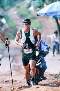 BIB: 
                            <button type="button" onclick="openModal(25429048)" class="btn btn-primary btn-sm float-right btn-popup" data-toggle="modal" data-target=".modal-high-quality">
                        <i class="fas fa-shopping-cart"></i> Add to Cart
                    </button>
                                            <button type="button" onclick="isThisMe(25429048, true)" class="btn btn-success btn-sm float-right btn-popup btn-isme hidden" data-toggle="tooltip" data-placement="bottom" title="นี่คือรูปของคุณใช่ไหม คลิกที่นี่เพื่อเอาเข้าอัลบั้ม">
                        <i class="fas fa-plus"></i> Add to album
                    </button>
                    <button type="button" onclick="isThisMe(25429048, false)" class="btn btn-warning btn-sm float-right btn-popup btn-isnotme hidden">
                        <i class="fas fa-ban"></i> Remove from album
                    </button>