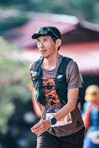 BIB: 
                            <button type="button" onclick="openModal(25440130)" class="btn btn-primary btn-sm float-right btn-popup" data-toggle="modal" data-target=".modal-high-quality">
                        <i class="fas fa-shopping-cart"></i> Add to Cart
                    </button>
                                            <button type="button" onclick="isThisMe(25440130, true)" class="btn btn-success btn-sm float-right btn-popup btn-isme hidden" data-toggle="tooltip" data-placement="bottom" title="นี่คือรูปของคุณใช่ไหม คลิกที่นี่เพื่อเอาเข้าอัลบั้ม">
                        <i class="fas fa-plus"></i> Add to album
                    </button>
                    <button type="button" onclick="isThisMe(25440130, false)" class="btn btn-warning btn-sm float-right btn-popup btn-isnotme hidden">
                        <i class="fas fa-ban"></i> Remove from album
                    </button>