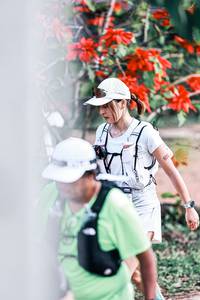 BIB: 
                            <button type="button" onclick="openModal(25460663)" class="btn btn-primary btn-sm float-right btn-popup" data-toggle="modal" data-target=".modal-high-quality">
                        <i class="fas fa-shopping-cart"></i> Add to Cart
                    </button>
                                            <button type="button" onclick="isThisMe(25460663, true)" class="btn btn-success btn-sm float-right btn-popup btn-isme hidden" data-toggle="tooltip" data-placement="bottom" title="นี่คือรูปของคุณใช่ไหม คลิกที่นี่เพื่อเอาเข้าอัลบั้ม">
                        <i class="fas fa-plus"></i> Add to album
                    </button>
                    <button type="button" onclick="isThisMe(25460663, false)" class="btn btn-warning btn-sm float-right btn-popup btn-isnotme hidden">
                        <i class="fas fa-ban"></i> Remove from album
                    </button>