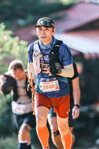 BIB: 
                            <button type="button" onclick="openModal(25434084)" class="btn btn-primary btn-sm float-right btn-popup" data-toggle="modal" data-target=".modal-high-quality">
                        <i class="fas fa-shopping-cart"></i> Add to Cart
                    </button>
                                            <button type="button" onclick="isThisMe(25434084, true)" class="btn btn-success btn-sm float-right btn-popup btn-isme hidden" data-toggle="tooltip" data-placement="bottom" title="นี่คือรูปของคุณใช่ไหม คลิกที่นี่เพื่อเอาเข้าอัลบั้ม">
                        <i class="fas fa-plus"></i> Add to album
                    </button>
                    <button type="button" onclick="isThisMe(25434084, false)" class="btn btn-warning btn-sm float-right btn-popup btn-isnotme hidden">
                        <i class="fas fa-ban"></i> Remove from album
                    </button>