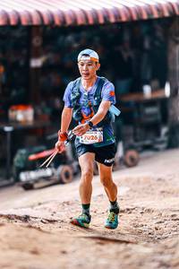 BIB: 
                            <button type="button" onclick="openModal(25442221)" class="btn btn-primary btn-sm float-right btn-popup" data-toggle="modal" data-target=".modal-high-quality">
                        <i class="fas fa-shopping-cart"></i> Add to Cart
                    </button>
                                            <button type="button" onclick="isThisMe(25442221, true)" class="btn btn-success btn-sm float-right btn-popup btn-isme hidden" data-toggle="tooltip" data-placement="bottom" title="นี่คือรูปของคุณใช่ไหม คลิกที่นี่เพื่อเอาเข้าอัลบั้ม">
                        <i class="fas fa-plus"></i> Add to album
                    </button>
                    <button type="button" onclick="isThisMe(25442221, false)" class="btn btn-warning btn-sm float-right btn-popup btn-isnotme hidden">
                        <i class="fas fa-ban"></i> Remove from album
                    </button>