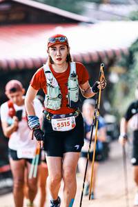 BIB: 
                            <button type="button" onclick="openModal(25443071)" class="btn btn-primary btn-sm float-right btn-popup" data-toggle="modal" data-target=".modal-high-quality">
                        <i class="fas fa-shopping-cart"></i> Add to Cart
                    </button>
                                            <button type="button" onclick="isThisMe(25443071, true)" class="btn btn-success btn-sm float-right btn-popup btn-isme hidden" data-toggle="tooltip" data-placement="bottom" title="นี่คือรูปของคุณใช่ไหม คลิกที่นี่เพื่อเอาเข้าอัลบั้ม">
                        <i class="fas fa-plus"></i> Add to album
                    </button>
                    <button type="button" onclick="isThisMe(25443071, false)" class="btn btn-warning btn-sm float-right btn-popup btn-isnotme hidden">
                        <i class="fas fa-ban"></i> Remove from album
                    </button>