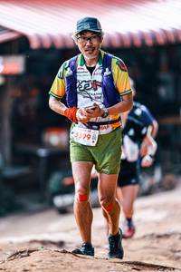 BIB: 
                            <button type="button" onclick="openModal(25442282)" class="btn btn-primary btn-sm float-right btn-popup" data-toggle="modal" data-target=".modal-high-quality">
                        <i class="fas fa-shopping-cart"></i> Add to Cart
                    </button>
                                            <button type="button" onclick="isThisMe(25442282, true)" class="btn btn-success btn-sm float-right btn-popup btn-isme hidden" data-toggle="tooltip" data-placement="bottom" title="นี่คือรูปของคุณใช่ไหม คลิกที่นี่เพื่อเอาเข้าอัลบั้ม">
                        <i class="fas fa-plus"></i> Add to album
                    </button>
                    <button type="button" onclick="isThisMe(25442282, false)" class="btn btn-warning btn-sm float-right btn-popup btn-isnotme hidden">
                        <i class="fas fa-ban"></i> Remove from album
                    </button>