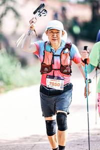 BIB: 
                            <button type="button" onclick="openModal(25464034)" class="btn btn-primary btn-sm float-right btn-popup" data-toggle="modal" data-target=".modal-high-quality">
                        <i class="fas fa-shopping-cart"></i> Add to Cart
                    </button>
                                            <button type="button" onclick="isThisMe(25464034, true)" class="btn btn-success btn-sm float-right btn-popup btn-isme hidden" data-toggle="tooltip" data-placement="bottom" title="นี่คือรูปของคุณใช่ไหม คลิกที่นี่เพื่อเอาเข้าอัลบั้ม">
                        <i class="fas fa-plus"></i> Add to album
                    </button>
                    <button type="button" onclick="isThisMe(25464034, false)" class="btn btn-warning btn-sm float-right btn-popup btn-isnotme hidden">
                        <i class="fas fa-ban"></i> Remove from album
                    </button>