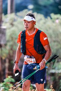 BIB: 
                            <button type="button" onclick="openModal(25440637)" class="btn btn-primary btn-sm float-right btn-popup" data-toggle="modal" data-target=".modal-high-quality">
                        <i class="fas fa-shopping-cart"></i> Add to Cart
                    </button>
                                            <button type="button" onclick="isThisMe(25440637, true)" class="btn btn-success btn-sm float-right btn-popup btn-isme hidden" data-toggle="tooltip" data-placement="bottom" title="นี่คือรูปของคุณใช่ไหม คลิกที่นี่เพื่อเอาเข้าอัลบั้ม">
                        <i class="fas fa-plus"></i> Add to album
                    </button>
                    <button type="button" onclick="isThisMe(25440637, false)" class="btn btn-warning btn-sm float-right btn-popup btn-isnotme hidden">
                        <i class="fas fa-ban"></i> Remove from album
                    </button>