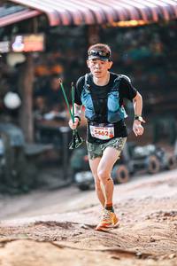 BIB: 
                            <button type="button" onclick="openModal(25429327)" class="btn btn-primary btn-sm float-right btn-popup" data-toggle="modal" data-target=".modal-high-quality">
                        <i class="fas fa-shopping-cart"></i> Add to Cart
                    </button>
                                            <button type="button" onclick="isThisMe(25429327, true)" class="btn btn-success btn-sm float-right btn-popup btn-isme hidden" data-toggle="tooltip" data-placement="bottom" title="นี่คือรูปของคุณใช่ไหม คลิกที่นี่เพื่อเอาเข้าอัลบั้ม">
                        <i class="fas fa-plus"></i> Add to album
                    </button>
                    <button type="button" onclick="isThisMe(25429327, false)" class="btn btn-warning btn-sm float-right btn-popup btn-isnotme hidden">
                        <i class="fas fa-ban"></i> Remove from album
                    </button>