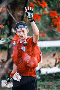 BIB: 
                            <button type="button" onclick="openModal(25462025)" class="btn btn-primary btn-sm float-right btn-popup" data-toggle="modal" data-target=".modal-high-quality">
                        <i class="fas fa-shopping-cart"></i> Add to Cart
                    </button>
                                            <button type="button" onclick="isThisMe(25462025, true)" class="btn btn-success btn-sm float-right btn-popup btn-isme hidden" data-toggle="tooltip" data-placement="bottom" title="นี่คือรูปของคุณใช่ไหม คลิกที่นี่เพื่อเอาเข้าอัลบั้ม">
                        <i class="fas fa-plus"></i> Add to album
                    </button>
                    <button type="button" onclick="isThisMe(25462025, false)" class="btn btn-warning btn-sm float-right btn-popup btn-isnotme hidden">
                        <i class="fas fa-ban"></i> Remove from album
                    </button>