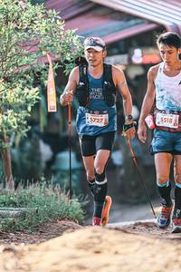 BIB: 
                            <button type="button" onclick="openModal(25433023)" class="btn btn-primary btn-sm float-right btn-popup" data-toggle="modal" data-target=".modal-high-quality">
                        <i class="fas fa-shopping-cart"></i> Add to Cart
                    </button>
                                            <button type="button" onclick="isThisMe(25433023, true)" class="btn btn-success btn-sm float-right btn-popup btn-isme hidden" data-toggle="tooltip" data-placement="bottom" title="นี่คือรูปของคุณใช่ไหม คลิกที่นี่เพื่อเอาเข้าอัลบั้ม">
                        <i class="fas fa-plus"></i> Add to album
                    </button>
                    <button type="button" onclick="isThisMe(25433023, false)" class="btn btn-warning btn-sm float-right btn-popup btn-isnotme hidden">
                        <i class="fas fa-ban"></i> Remove from album
                    </button>