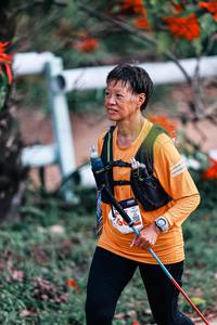 BIB: 
                            <button type="button" onclick="openModal(25461859)" class="btn btn-primary btn-sm float-right btn-popup" data-toggle="modal" data-target=".modal-high-quality">
                        <i class="fas fa-shopping-cart"></i> Add to Cart
                    </button>
                                            <button type="button" onclick="isThisMe(25461859, true)" class="btn btn-success btn-sm float-right btn-popup btn-isme hidden" data-toggle="tooltip" data-placement="bottom" title="นี่คือรูปของคุณใช่ไหม คลิกที่นี่เพื่อเอาเข้าอัลบั้ม">
                        <i class="fas fa-plus"></i> Add to album
                    </button>
                    <button type="button" onclick="isThisMe(25461859, false)" class="btn btn-warning btn-sm float-right btn-popup btn-isnotme hidden">
                        <i class="fas fa-ban"></i> Remove from album
                    </button>