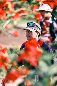 BIB: 
                            <button type="button" onclick="openModal(25461732)" class="btn btn-primary btn-sm float-right btn-popup" data-toggle="modal" data-target=".modal-high-quality">
                        <i class="fas fa-shopping-cart"></i> Add to Cart
                    </button>
                                            <button type="button" onclick="isThisMe(25461732, true)" class="btn btn-success btn-sm float-right btn-popup btn-isme hidden" data-toggle="tooltip" data-placement="bottom" title="นี่คือรูปของคุณใช่ไหม คลิกที่นี่เพื่อเอาเข้าอัลบั้ม">
                        <i class="fas fa-plus"></i> Add to album
                    </button>
                    <button type="button" onclick="isThisMe(25461732, false)" class="btn btn-warning btn-sm float-right btn-popup btn-isnotme hidden">
                        <i class="fas fa-ban"></i> Remove from album
                    </button>