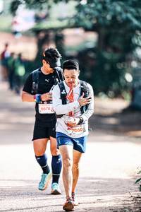 BIB: 
                            <button type="button" onclick="openModal(25464056)" class="btn btn-primary btn-sm float-right btn-popup" data-toggle="modal" data-target=".modal-high-quality">
                        <i class="fas fa-shopping-cart"></i> Add to Cart
                    </button>
                                            <button type="button" onclick="isThisMe(25464056, true)" class="btn btn-success btn-sm float-right btn-popup btn-isme hidden" data-toggle="tooltip" data-placement="bottom" title="นี่คือรูปของคุณใช่ไหม คลิกที่นี่เพื่อเอาเข้าอัลบั้ม">
                        <i class="fas fa-plus"></i> Add to album
                    </button>
                    <button type="button" onclick="isThisMe(25464056, false)" class="btn btn-warning btn-sm float-right btn-popup btn-isnotme hidden">
                        <i class="fas fa-ban"></i> Remove from album
                    </button>