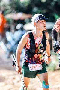 BIB: 
                            <button type="button" onclick="openModal(25456617)" class="btn btn-primary btn-sm float-right btn-popup" data-toggle="modal" data-target=".modal-high-quality">
                        <i class="fas fa-shopping-cart"></i> Add to Cart
                    </button>
                                            <button type="button" onclick="isThisMe(25456617, true)" class="btn btn-success btn-sm float-right btn-popup btn-isme hidden" data-toggle="tooltip" data-placement="bottom" title="นี่คือรูปของคุณใช่ไหม คลิกที่นี่เพื่อเอาเข้าอัลบั้ม">
                        <i class="fas fa-plus"></i> Add to album
                    </button>
                    <button type="button" onclick="isThisMe(25456617, false)" class="btn btn-warning btn-sm float-right btn-popup btn-isnotme hidden">
                        <i class="fas fa-ban"></i> Remove from album
                    </button>