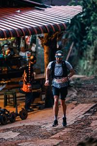 BIB: 
                            <button type="button" onclick="openModal(25427622)" class="btn btn-primary btn-sm float-right btn-popup" data-toggle="modal" data-target=".modal-high-quality">
                        <i class="fas fa-shopping-cart"></i> Add to Cart
                    </button>
                                            <button type="button" onclick="isThisMe(25427622, true)" class="btn btn-success btn-sm float-right btn-popup btn-isme hidden" data-toggle="tooltip" data-placement="bottom" title="นี่คือรูปของคุณใช่ไหม คลิกที่นี่เพื่อเอาเข้าอัลบั้ม">
                        <i class="fas fa-plus"></i> Add to album
                    </button>
                    <button type="button" onclick="isThisMe(25427622, false)" class="btn btn-warning btn-sm float-right btn-popup btn-isnotme hidden">
                        <i class="fas fa-ban"></i> Remove from album
                    </button>