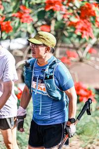 BIB: 
                            <button type="button" onclick="openModal(25462760)" class="btn btn-primary btn-sm float-right btn-popup" data-toggle="modal" data-target=".modal-high-quality">
                        <i class="fas fa-shopping-cart"></i> Add to Cart
                    </button>
                                            <button type="button" onclick="isThisMe(25462760, true)" class="btn btn-success btn-sm float-right btn-popup btn-isme hidden" data-toggle="tooltip" data-placement="bottom" title="นี่คือรูปของคุณใช่ไหม คลิกที่นี่เพื่อเอาเข้าอัลบั้ม">
                        <i class="fas fa-plus"></i> Add to album
                    </button>
                    <button type="button" onclick="isThisMe(25462760, false)" class="btn btn-warning btn-sm float-right btn-popup btn-isnotme hidden">
                        <i class="fas fa-ban"></i> Remove from album
                    </button>