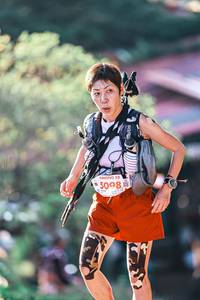 BIB: 
                            <button type="button" onclick="openModal(25430473)" class="btn btn-primary btn-sm float-right btn-popup" data-toggle="modal" data-target=".modal-high-quality">
                        <i class="fas fa-shopping-cart"></i> Add to Cart
                    </button>
                                            <button type="button" onclick="isThisMe(25430473, true)" class="btn btn-success btn-sm float-right btn-popup btn-isme hidden" data-toggle="tooltip" data-placement="bottom" title="นี่คือรูปของคุณใช่ไหม คลิกที่นี่เพื่อเอาเข้าอัลบั้ม">
                        <i class="fas fa-plus"></i> Add to album
                    </button>
                    <button type="button" onclick="isThisMe(25430473, false)" class="btn btn-warning btn-sm float-right btn-popup btn-isnotme hidden">
                        <i class="fas fa-ban"></i> Remove from album
                    </button>