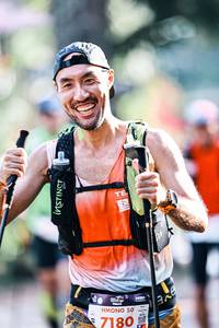 BIB: 
                            <button type="button" onclick="openModal(25459929)" class="btn btn-primary btn-sm float-right btn-popup" data-toggle="modal" data-target=".modal-high-quality">
                        <i class="fas fa-shopping-cart"></i> Add to Cart
                    </button>
                                            <button type="button" onclick="isThisMe(25459929, true)" class="btn btn-success btn-sm float-right btn-popup btn-isme hidden" data-toggle="tooltip" data-placement="bottom" title="นี่คือรูปของคุณใช่ไหม คลิกที่นี่เพื่อเอาเข้าอัลบั้ม">
                        <i class="fas fa-plus"></i> Add to album
                    </button>
                    <button type="button" onclick="isThisMe(25459929, false)" class="btn btn-warning btn-sm float-right btn-popup btn-isnotme hidden">
                        <i class="fas fa-ban"></i> Remove from album
                    </button>