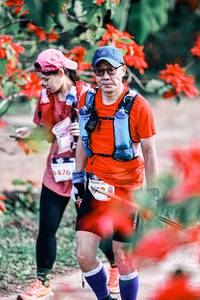 BIB: 
                            <button type="button" onclick="openModal(25460855)" class="btn btn-primary btn-sm float-right btn-popup" data-toggle="modal" data-target=".modal-high-quality">
                        <i class="fas fa-shopping-cart"></i> Add to Cart
                    </button>
                                            <button type="button" onclick="isThisMe(25460855, true)" class="btn btn-success btn-sm float-right btn-popup btn-isme hidden" data-toggle="tooltip" data-placement="bottom" title="นี่คือรูปของคุณใช่ไหม คลิกที่นี่เพื่อเอาเข้าอัลบั้ม">
                        <i class="fas fa-plus"></i> Add to album
                    </button>
                    <button type="button" onclick="isThisMe(25460855, false)" class="btn btn-warning btn-sm float-right btn-popup btn-isnotme hidden">
                        <i class="fas fa-ban"></i> Remove from album
                    </button>