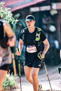 BIB: 
                            <button type="button" onclick="openModal(25454571)" class="btn btn-primary btn-sm float-right btn-popup" data-toggle="modal" data-target=".modal-high-quality">
                        <i class="fas fa-shopping-cart"></i> Add to Cart
                    </button>
                                            <button type="button" onclick="isThisMe(25454571, true)" class="btn btn-success btn-sm float-right btn-popup btn-isme hidden" data-toggle="tooltip" data-placement="bottom" title="นี่คือรูปของคุณใช่ไหม คลิกที่นี่เพื่อเอาเข้าอัลบั้ม">
                        <i class="fas fa-plus"></i> Add to album
                    </button>
                    <button type="button" onclick="isThisMe(25454571, false)" class="btn btn-warning btn-sm float-right btn-popup btn-isnotme hidden">
                        <i class="fas fa-ban"></i> Remove from album
                    </button>